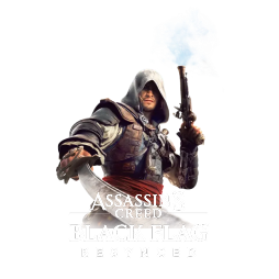 Аккаунт Watcher of Realms | Assassin's Creed: Black Flag Resynced